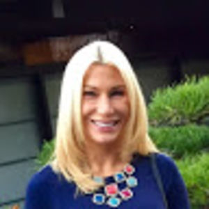 Meet your Posher, Me